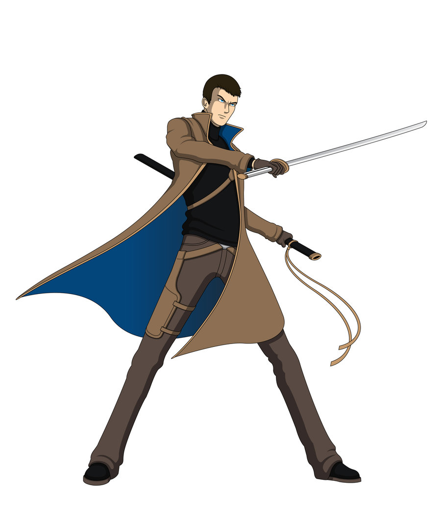 Vergil Dmc Quotes. QuotesGram