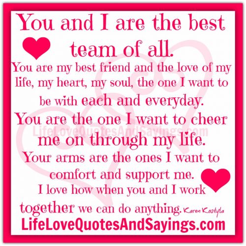 Cute Boyfriend Quotes Funny. QuotesGram Cute Boyfriend Quotes Funny. QuotesGram