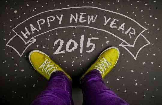 best new year eve 2015 wishes quotes quotesgram best new year eve 2015 wishes quotes quotesgram