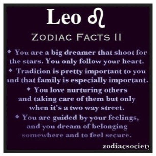 leo-love-quotes-quotesgram