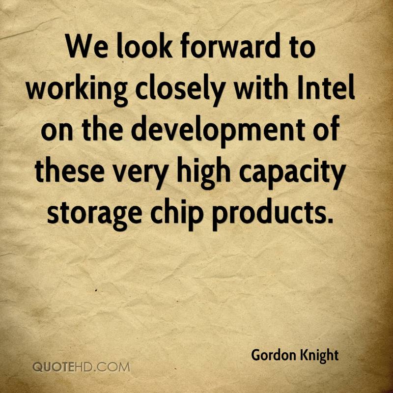 Looking Forward To Our Future Together Quotes. QuotesGram