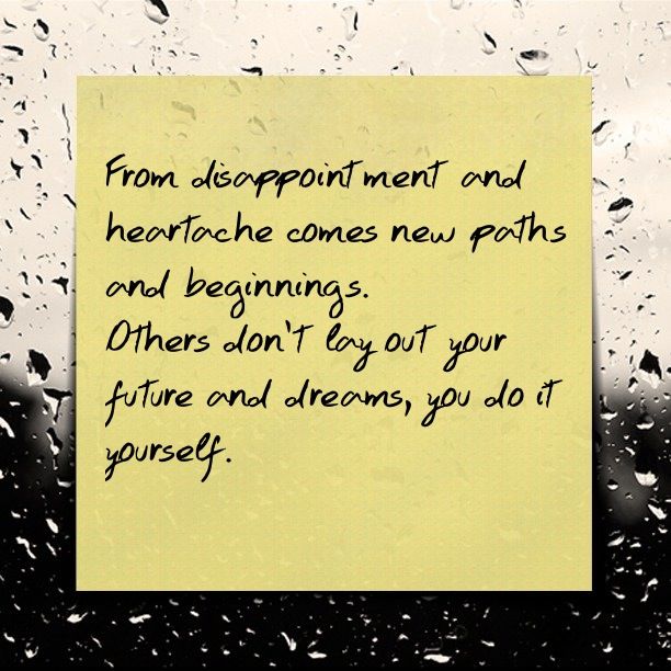 You Have The Power Quotes. QuotesGram