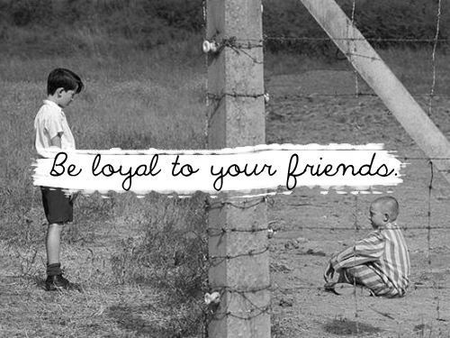Quotes From The Boy In The Striped Pajamas. Quotesgram