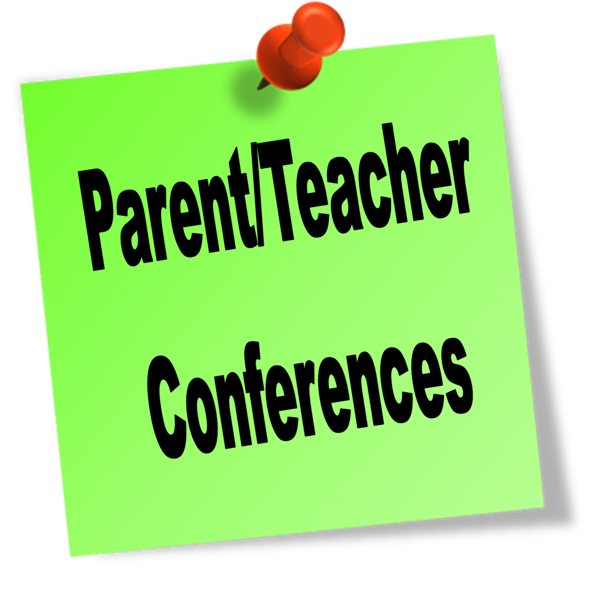 parent-teacher-conference-funny-quotes-quotesgram