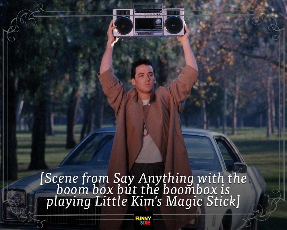 Best Comedy Movie Quotes. QuotesGram