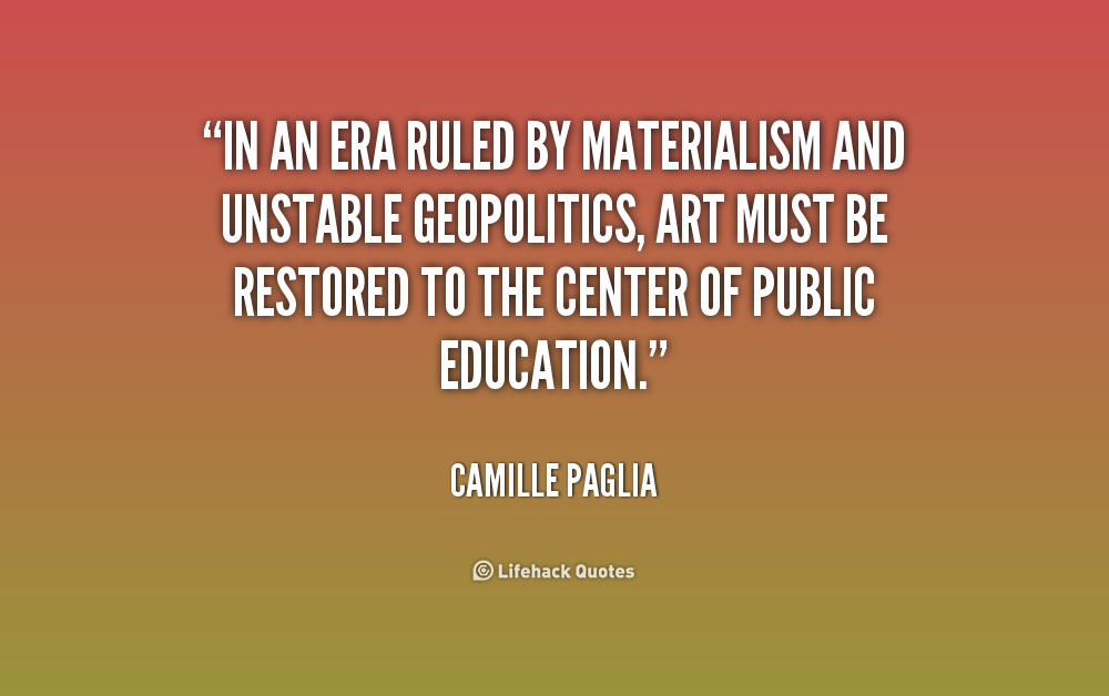 quotes-about-materialism-quotesgram