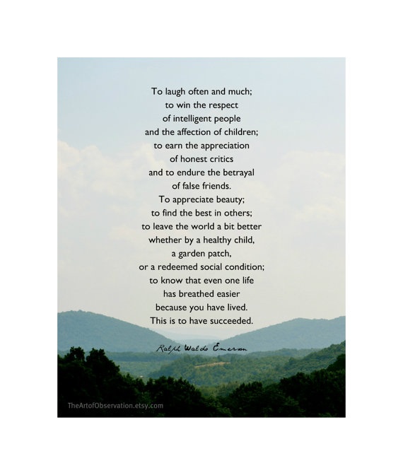 Blue Ridge Mountain Inspirational Quotes. QuotesGram