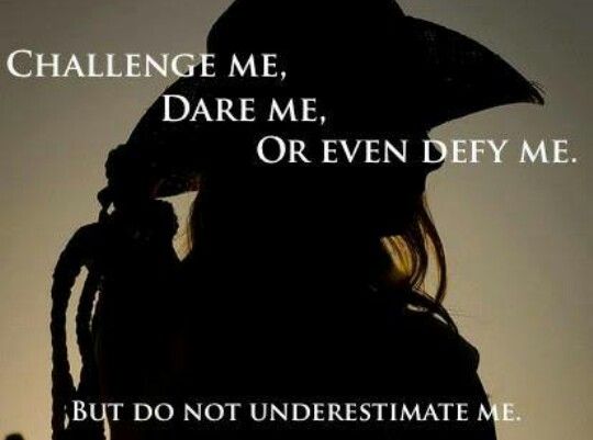 Cowgirl Quotes And Wisdom. QuotesGram