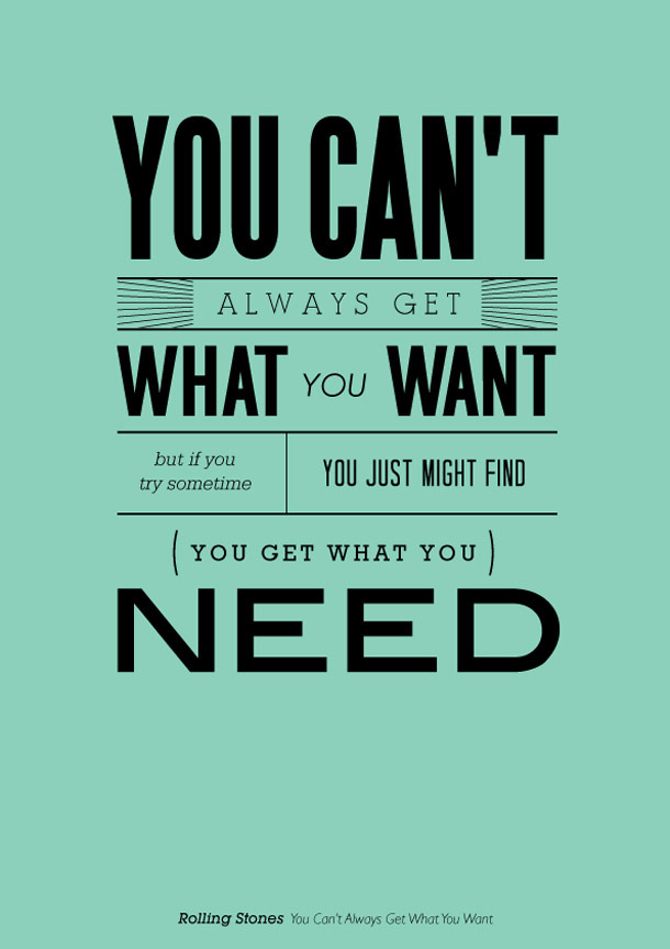 Quotes About Getting What You Want Quotes About Getting What You Want. Quotesgram Quotes About Getting What You Want Quotes About Getting What You Want. Quotesgram