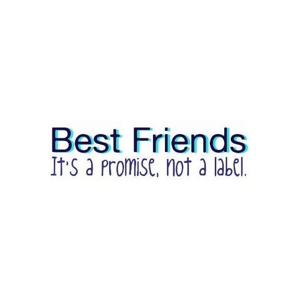 Quotes About Using A Friend. QuotesGram