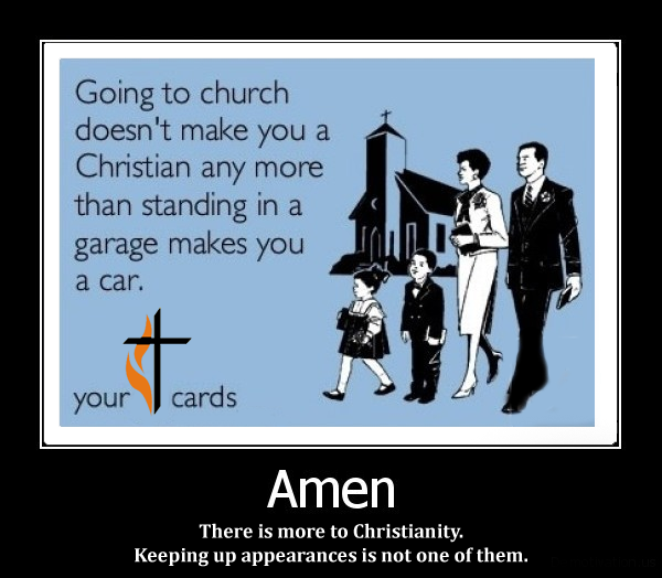 Keep Going Christian Quotes. QuotesGram