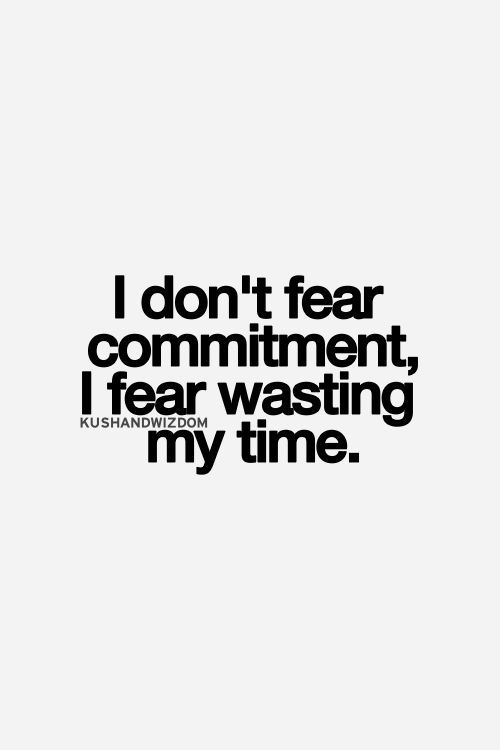 best-commitment-quotes-quotesgram