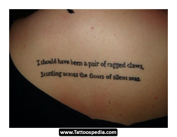 Police Officers Wife Tattoo Quotes QuotesGram