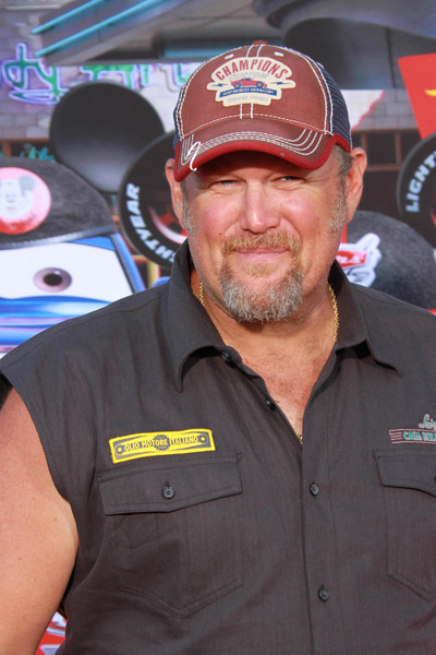 Larry The Cable Guy Birthday Quotes. QuotesGram