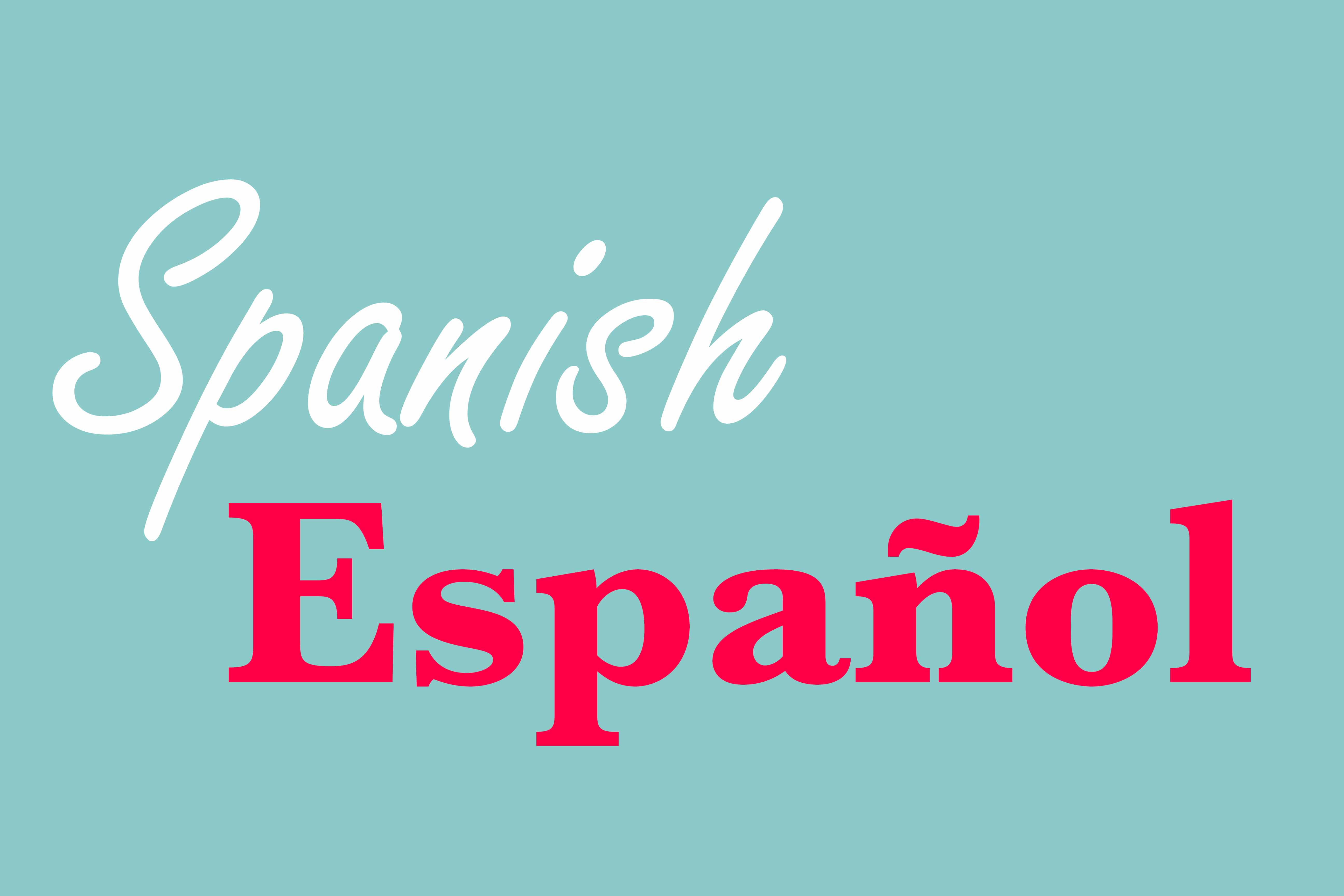 Good Morning Quotes In Spanish QuotesGram