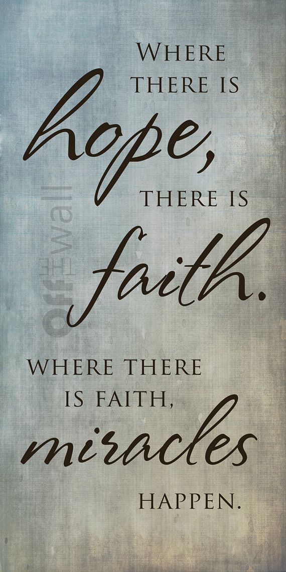 Faith And Prayers Lds Quotes. QuotesGram