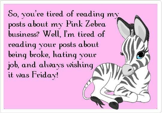 Be Your Own Boss Quotes. QuotesGram