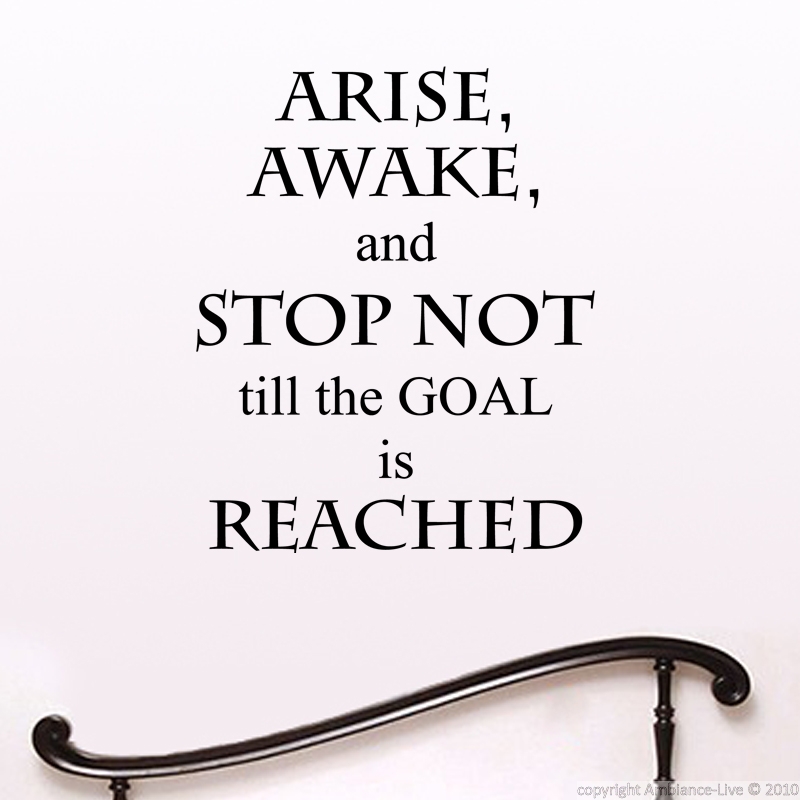 Quotes About Achieving Targets. QuotesGram
