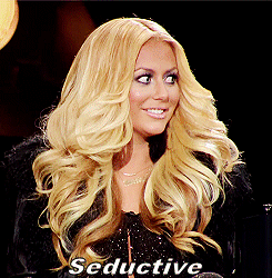 Aubrey O'Day Quotes. QuotesGram