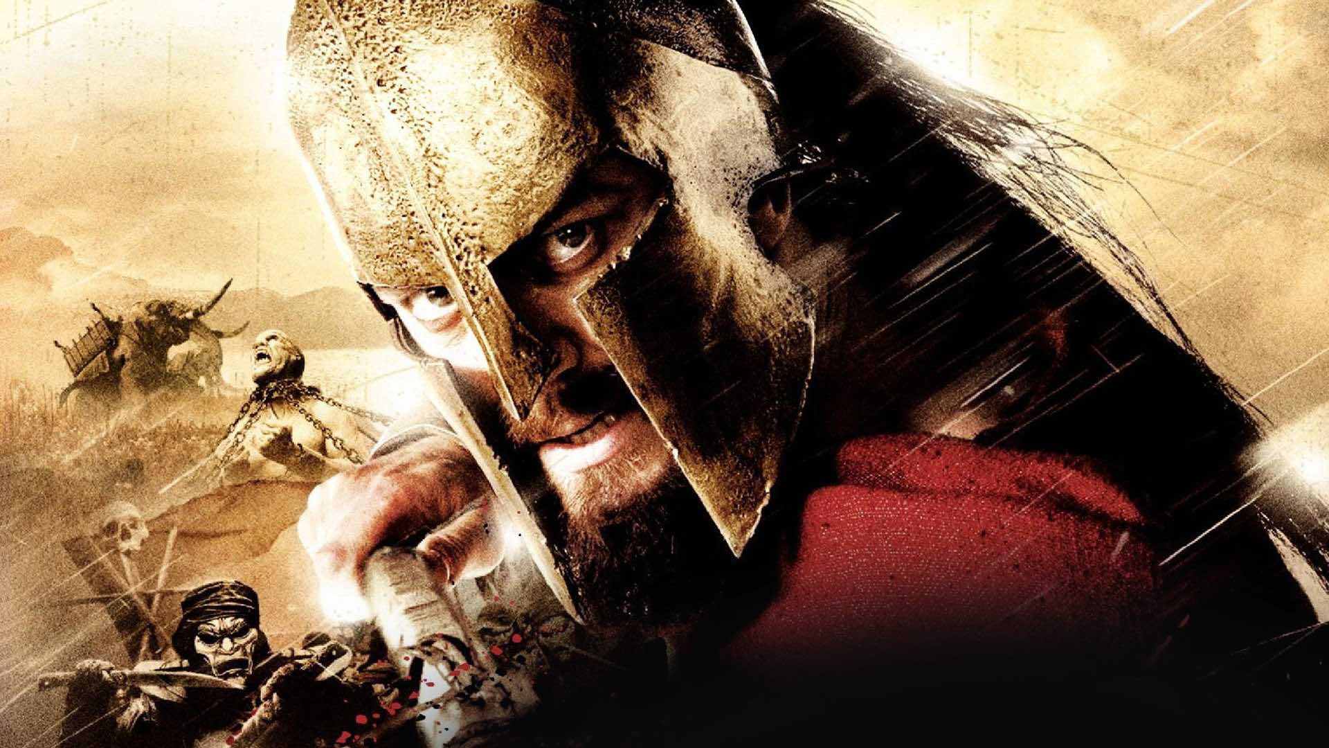 300 Give Them Nothing Quotes. QuotesGram