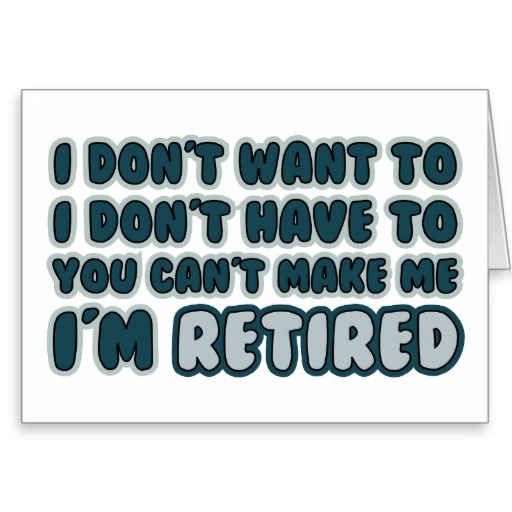 Printable Funny Retirement Quotes QuotesGram Printable Funny Retirement Quotes QuotesGram