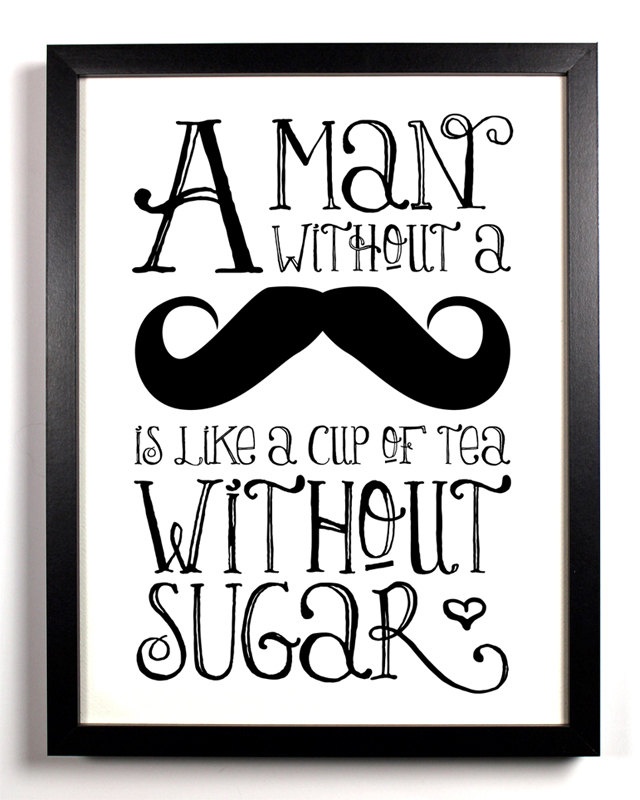 rugged-man-quotes-quotesgram