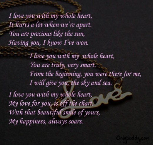 Long Love Quotes For Your Boyfriend Quotesgram Long Love Quotes For Your Boyfriend Quotesgram