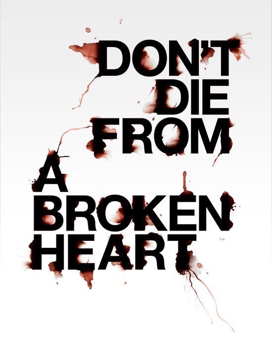 Random Famous Quotes QuotesGram random-famous-quotes-quotesgram