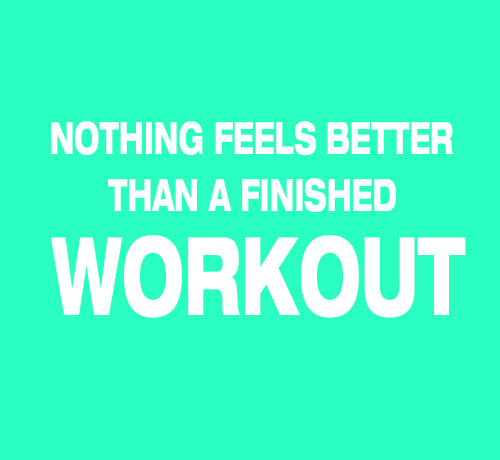 Workout Wednesday Quotes. QuotesGram