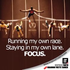 Quotes About Staying In Your Own Lane. QuotesGram