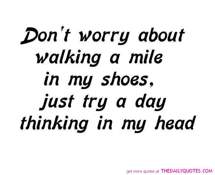 Funny Worry Quotes. QuotesGram