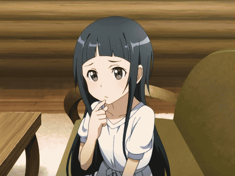 Sao Yui Quotes Quotesgram Sao Yui Quotes Quotesgram