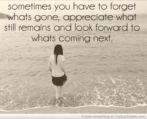 pic Inspirational Quotes About Life And Love With Images inspirational quotes about life and