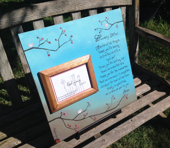 Create Your Own Framed Quotes. QuotesGram