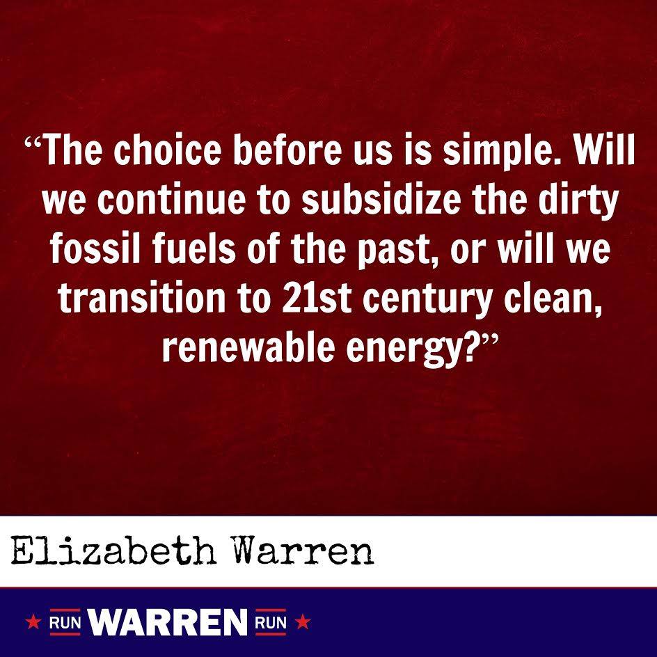 Renewable Resources Quotes Quotesgram