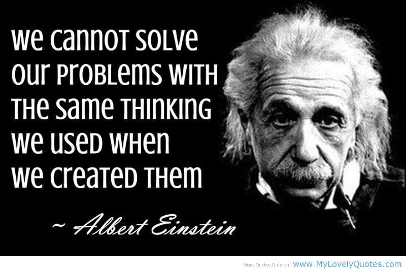Famous Science Quotes Albert Einstein. QuotesGram