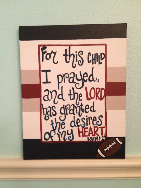 Sports Quotes From The Bible