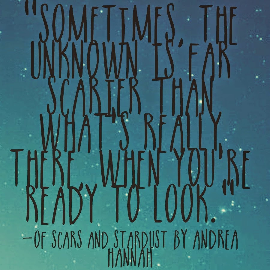 Book Of Lost Things Quotes. QuotesGram