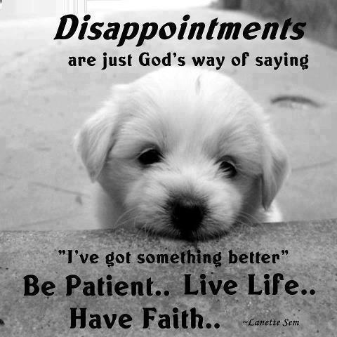 Funny Quotes About Gods Plan. QuotesGram Funny Quotes About Gods Plan. QuotesGram
