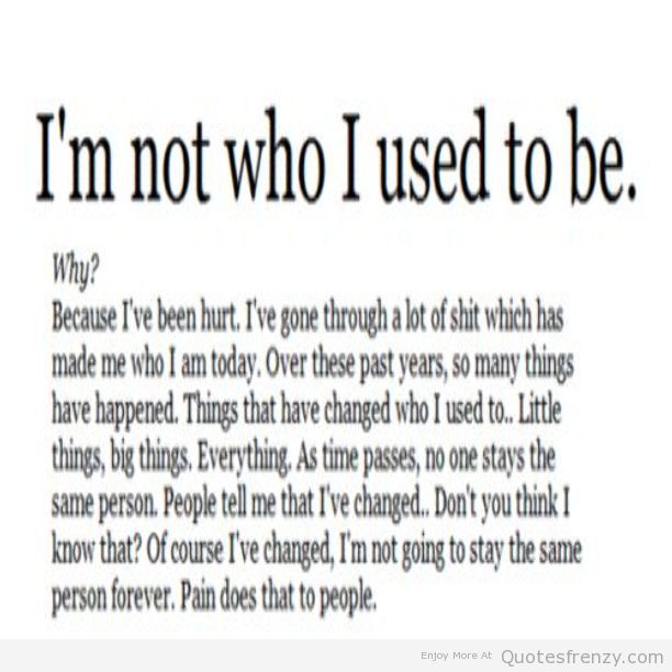 Download Glad zitate For iPhone Free Glad Zitate