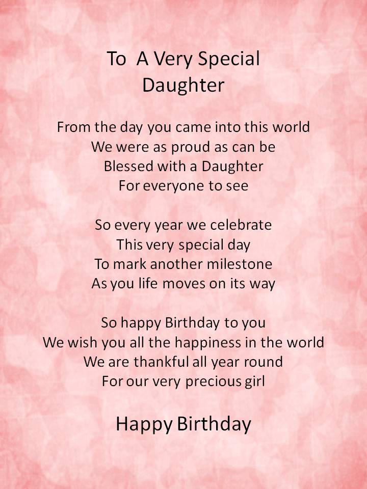 Happy 21 Birthday Daughter Quotes. QuotesGram