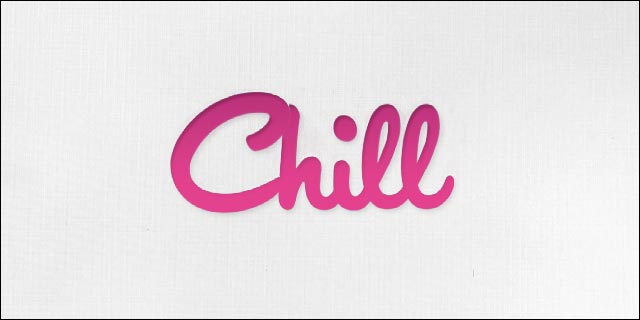 Chill Time Quotes QuotesGram Chill Time Quotes QuotesGram