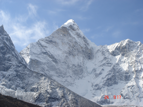 Peak By Roland Smith Quotes. QuotesGram