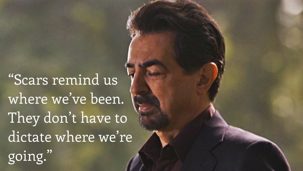 Criminal Minds Ending Quotes Criminal Minds Closing Quotes. Quotesgram
