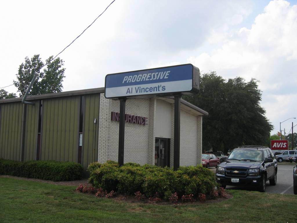Progressive Auto Insurance Quotes Form. QuotesGram