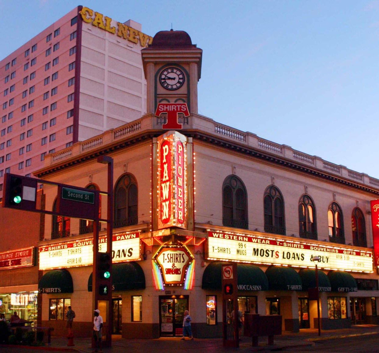 Funny Quotes About Reno Nv. QuotesGram