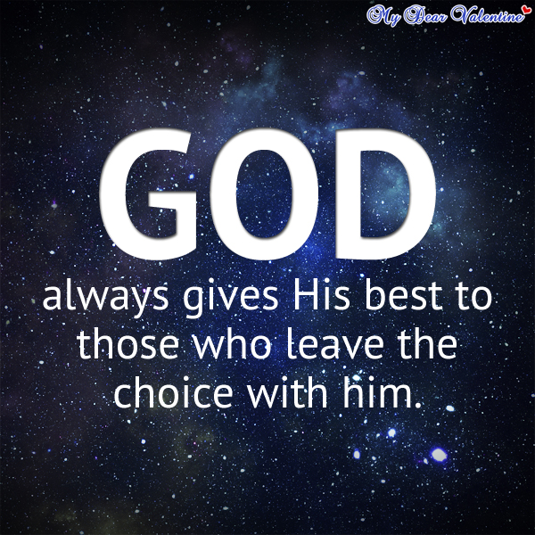 photo Best Quotes About Life And God god quotes about life quotesgram