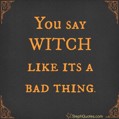 Halloween Love Quotes Image