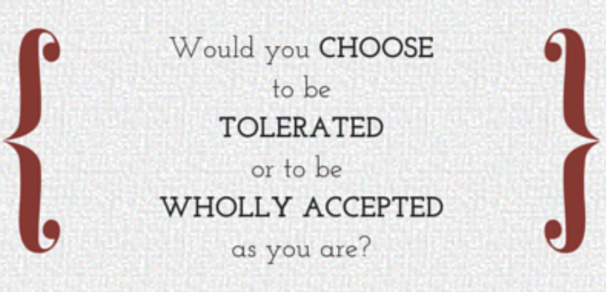 Famous Quotes Cultural Diversity. QuotesGram