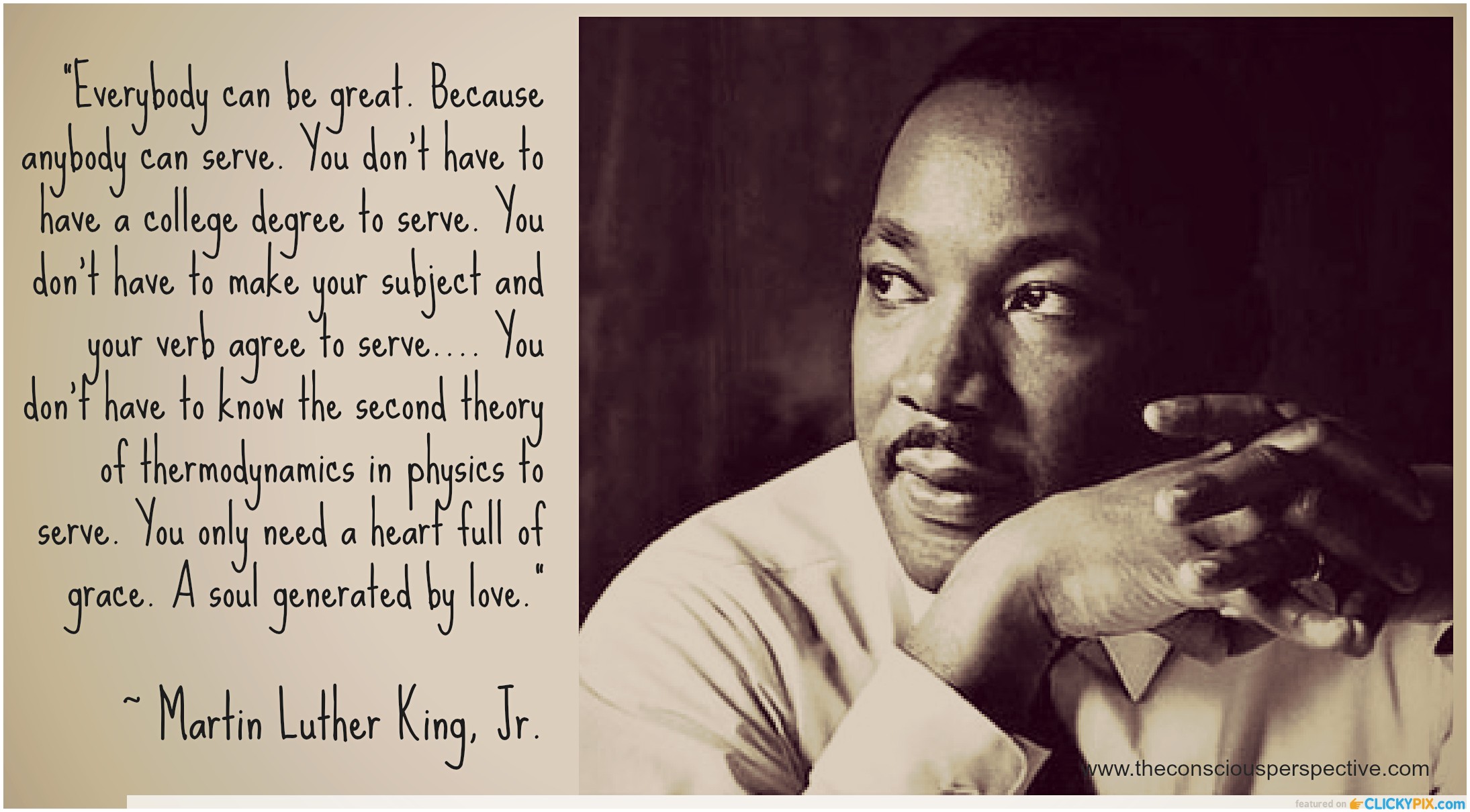 Martin luther king Quotes. QuotesGram